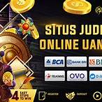 situs slot singapore